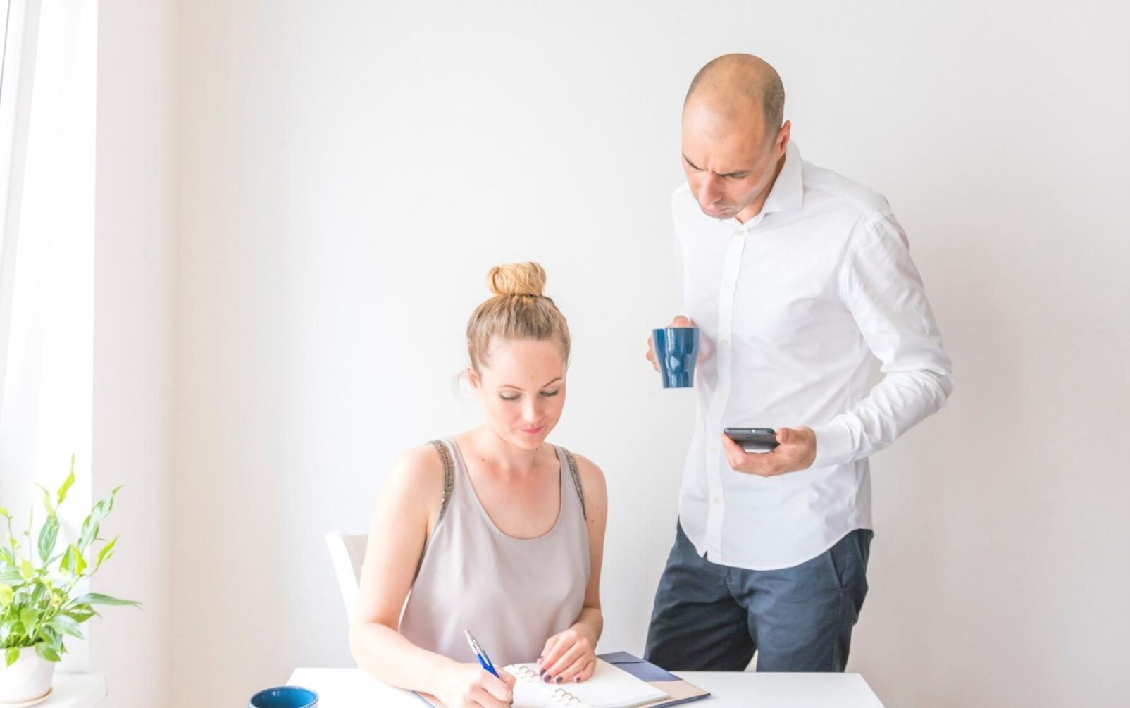 Analyse des coûts et structure de dépenses