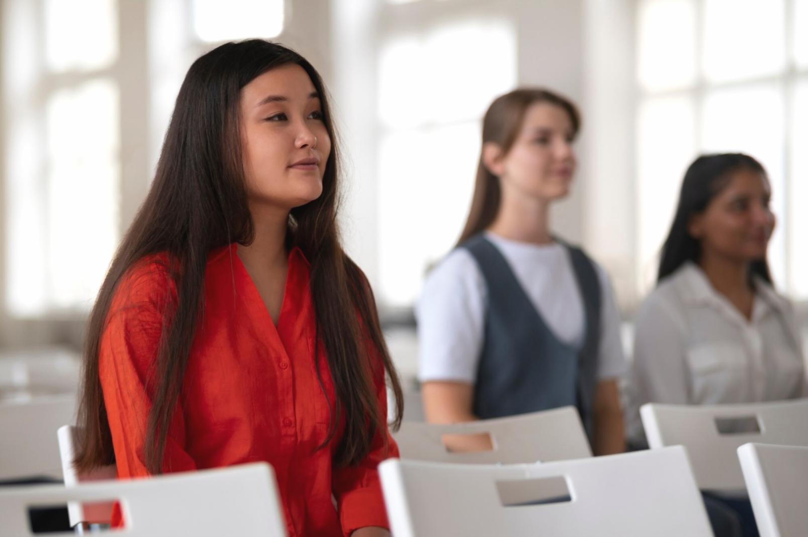 Tableau de bord financier et indicateurs de performance
