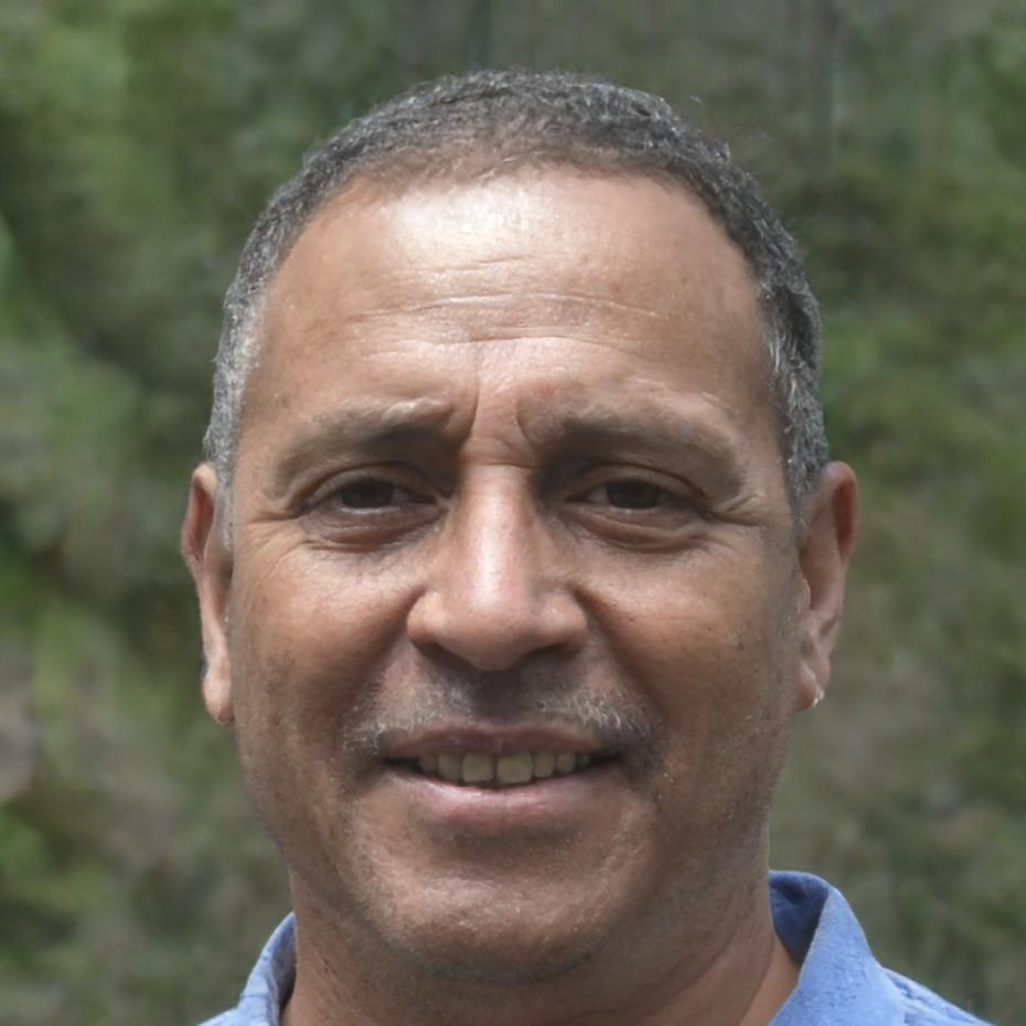 Portrait de Matthieu Delorme, formateur en analyse financière